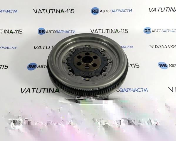 LUK 415074009 Маховик в наличии Павлоград