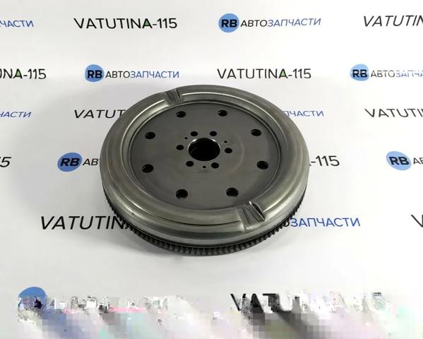 LUK 415074009 Маховик в наличии Кривой Рог