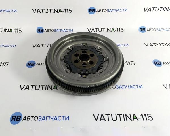 415074009 LUK Маховик двигателя купить в Хмельницкий