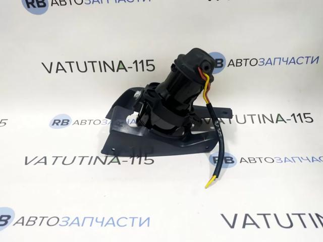 4403H2E Фара противотуманная правая купить Тернополь