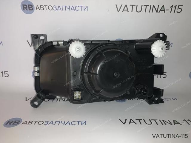 4411109RLDE DEPO Фара правая купить в Хмельницкий