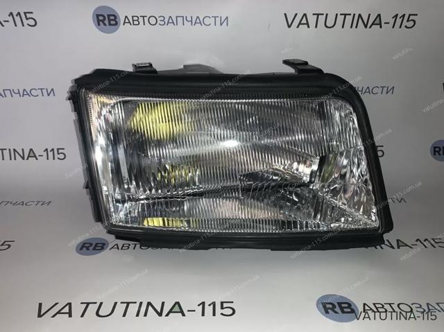 4411113RLDE Правая фара купить Хмельницкий