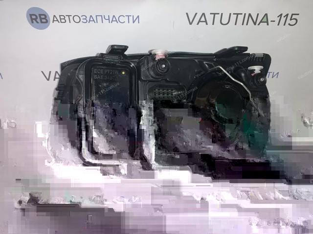 4411138RLDEMF Фара правая купить Ровно