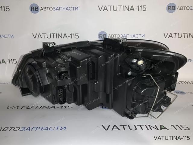 DEPO 44111D8RLDEM2 Правая фара в наличии Чернигов