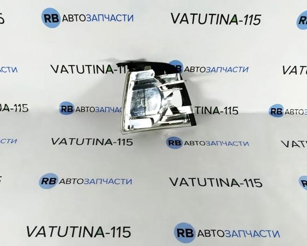 4411505RUEC DEPO Указатель поворота правый купить в Украина