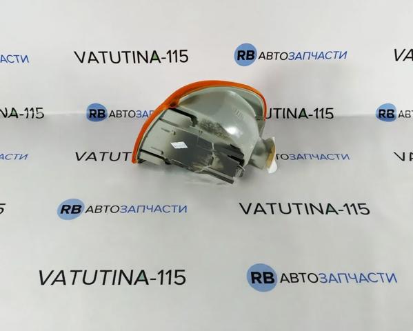 Поворотник правый 4411506RUE DEPO
