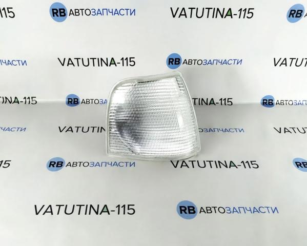 Указатель поворота правый Ауди 100 C3