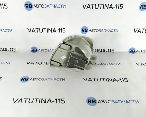 DEPO 4411506RUEC Указатель поворота правый в наличии Кривой Рог