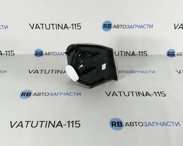 Левый указатель поворота 4411508LUE DEPO