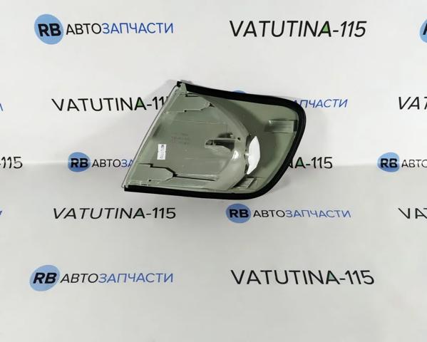 4411509RUEC Поворотник правый купить Полтава