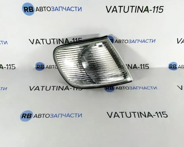 4411509RUEC Указатель поворота правый купить Павлоград
