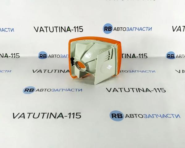 4411510LUE DEPO Поворотник левый купить в Николаев