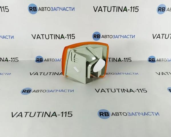 4411510RUE DEPO Поворотник правый купить в Сумы