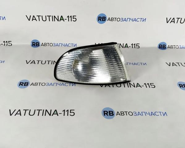 Указатель поворота правый 4411514RUE DEPO
