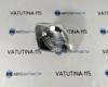 Указатель поворота правый 4411516RUEC DEPO