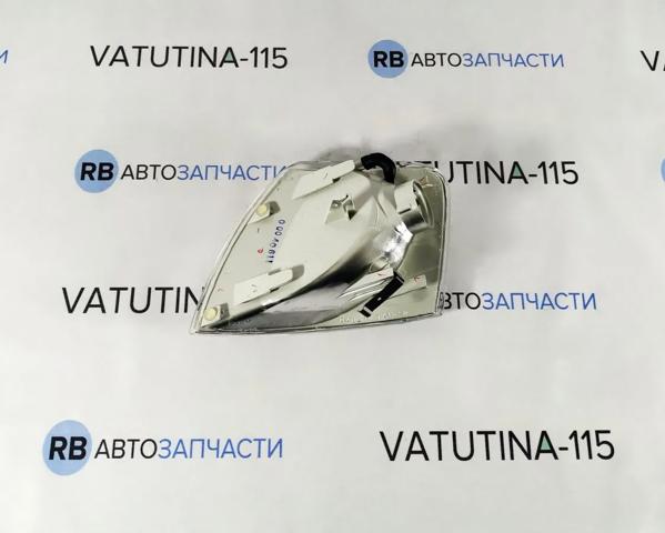 4411523RAE DEPO Указатель поворота правый купить в Полтава