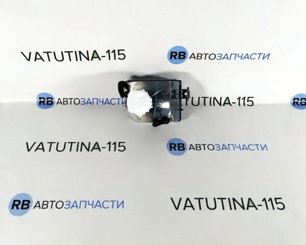 4411611LUE DEPO Указатель поворота левый купить в Одесса
