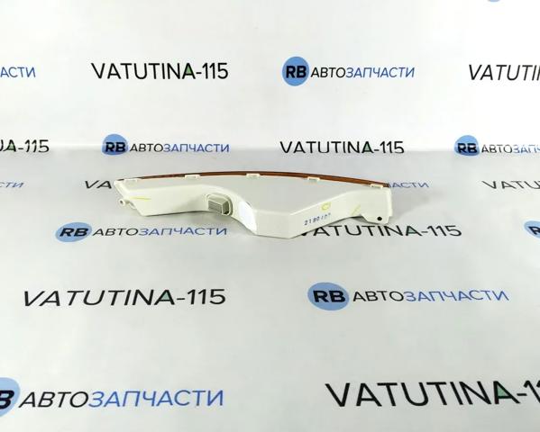 4411623LUEY DEPO Поворотник левый купить в Ужгород