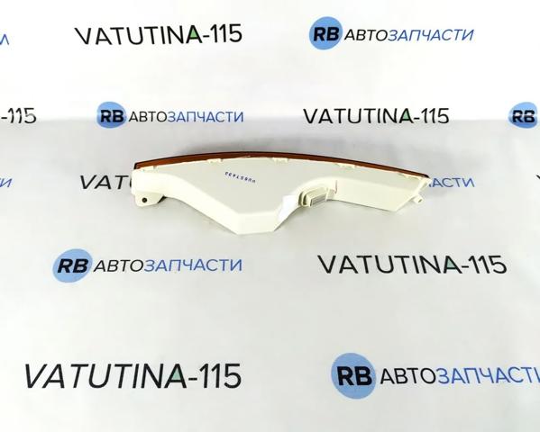 Указатель поворота правый 4411623RUEY DEPO