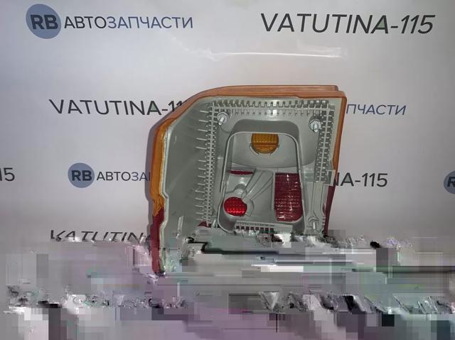 Стоп задний 4411914RUE DEPO