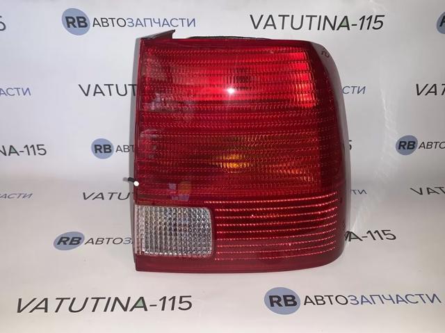 4411925RUECR DEPO Задний фонарь купить в Николаев
