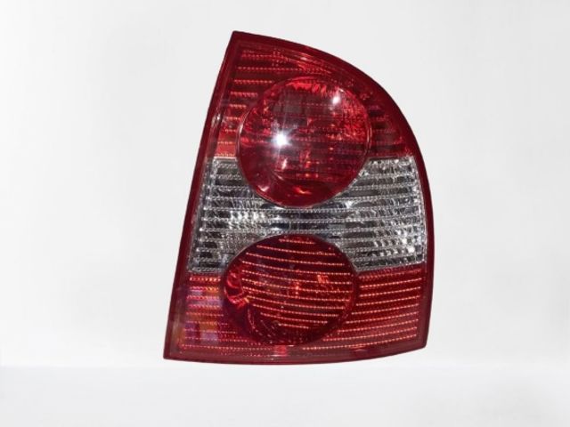 4411940RUE DEPO Фонарь задний правый купить в Украина