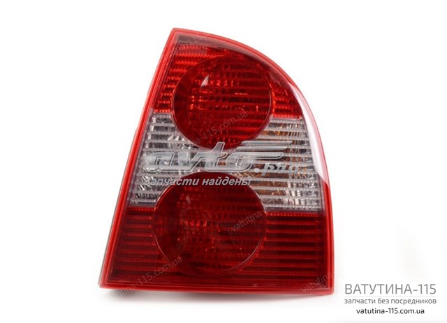 4411940RUE Задний фонарь купить Чернигов