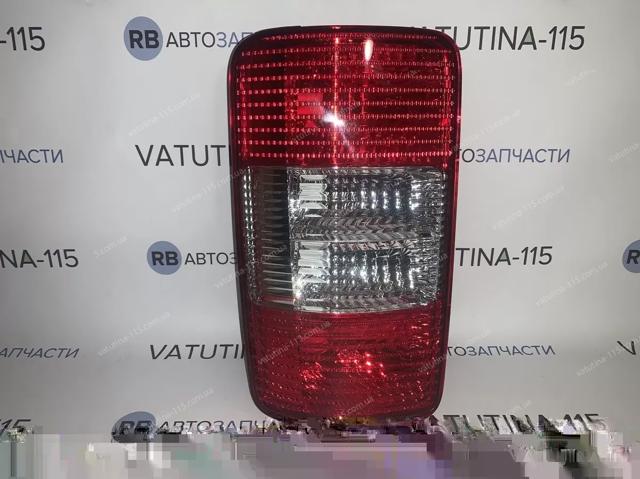DEPO 4411965RUE Задний фонарь в наличии Полтава