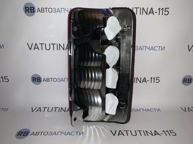 44119B9RUE DEPO Задний фонарь купить в Запорожье