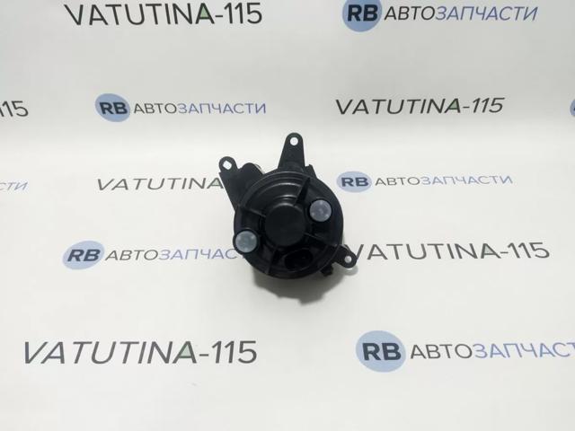 4412013RUE DEPO Фара противотуманная правая купить в Днепр