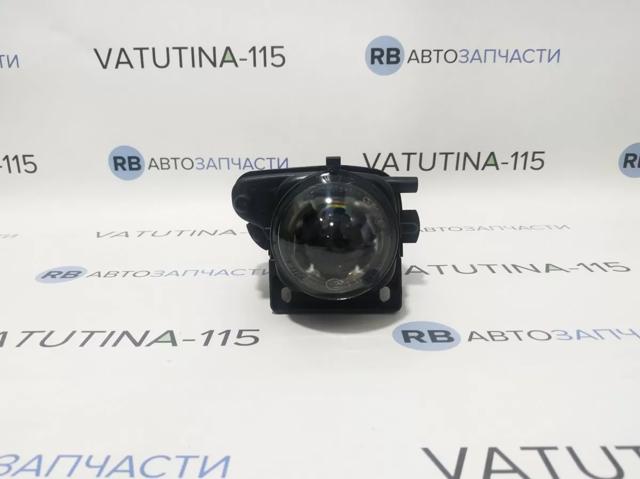 4412014RUQ Фара противотуманная правая купить Днепр