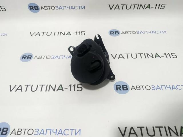 DEPO 4412015RUQ Фара противотуманная правая в наличии Чернигов