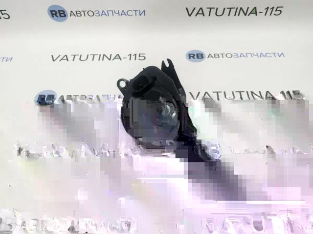 DEPO 4412015RUQ Фара противотуманная правая в наличии Украина