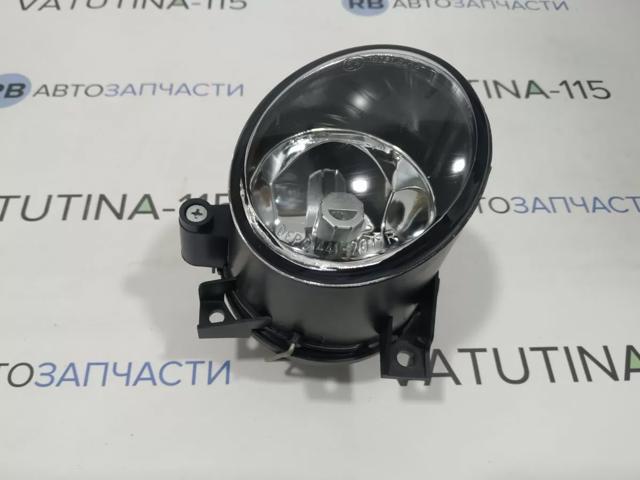 DEPO 4412017RUE Фара противотуманная правая в наличии Черновцы