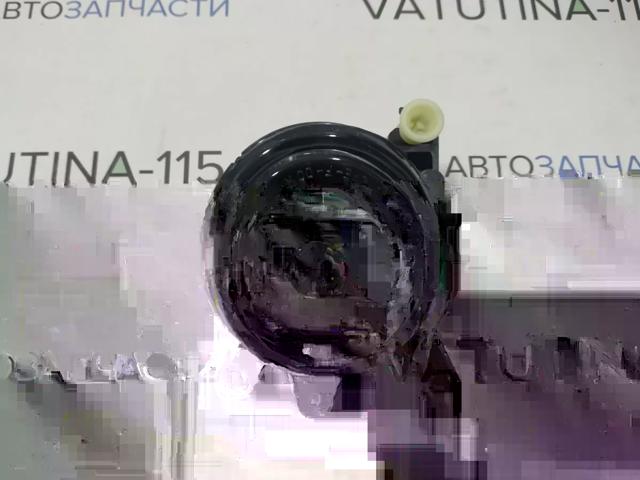 4412018RUQ Фара противотуманная правая купить Кривой Рог