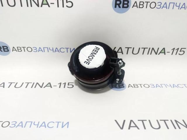 DEPO 4412024LUE Фара противотуманная левая в наличии Каменское