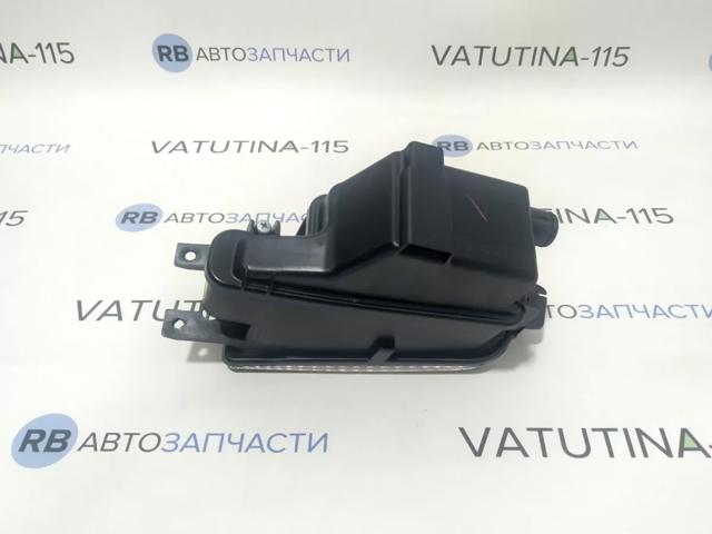 DEPO 4412026RUE Фара противотуманная правая в наличии Хмельницкий