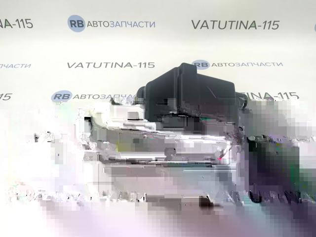 4412026RUE Фара противотуманная правая купить Львов