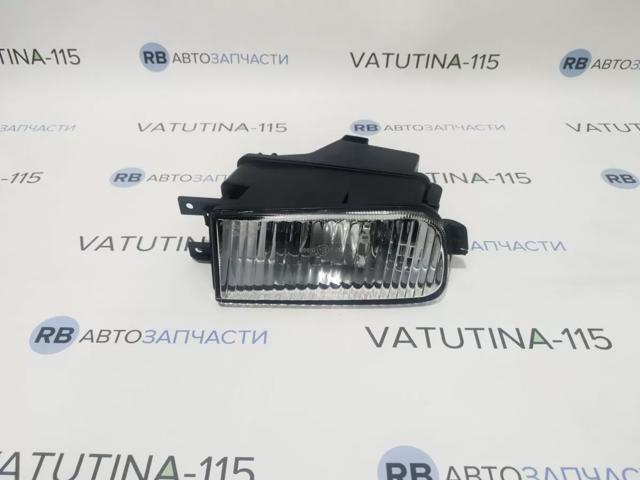 4412026RUE DEPO Фара противотуманная правая купить в Чернигов