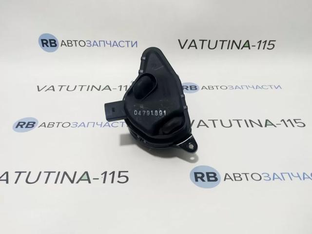 DEPO 4412029RUE Фара противотуманная правая в наличии Черкассы