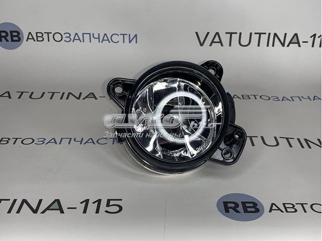 4412035RUE Фара противотуманная правая купить Днепр