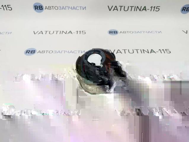 4412037LUQ Фара противотуманная левая купить Украина