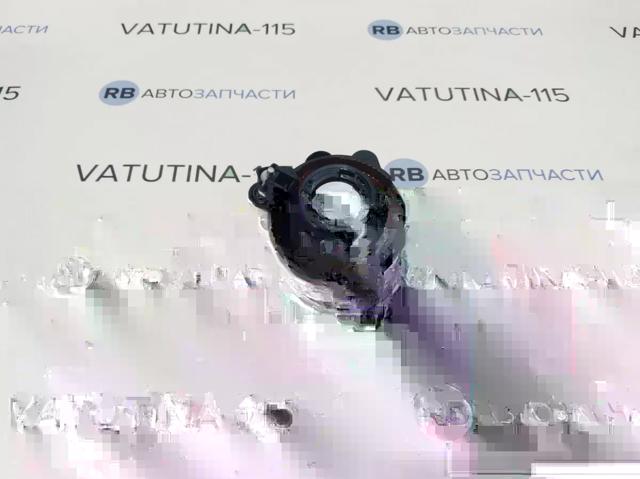 4412037RUQ DEPO Фара противотуманная правая купить в Киев