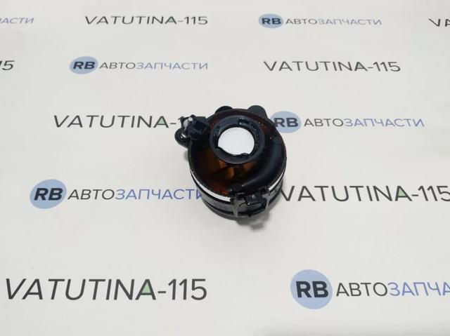 DEPO 4412037RUQ Фара противотуманная правая в наличии Харьков