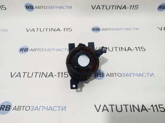 4412038LUE DEPO Фара противотуманная левая купить в Житомир