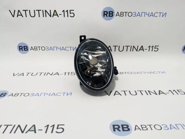 4412038LUE DEPO Фара противотуманная левая купить в Ужгород