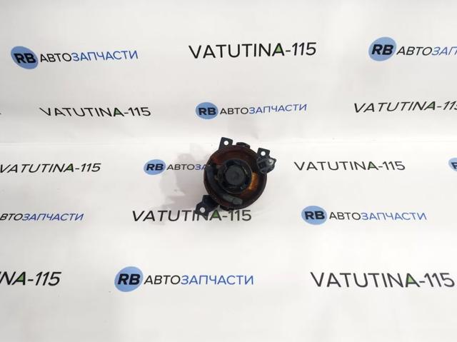 4412039LUE Фара противотуманная левая купить Николаев