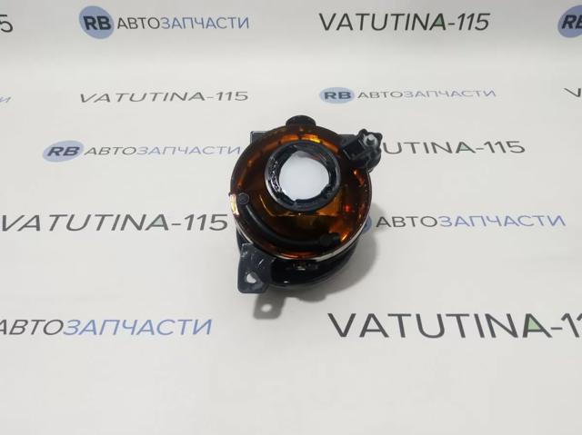 4412046LUE Фара противотуманная левая купить Черновцы