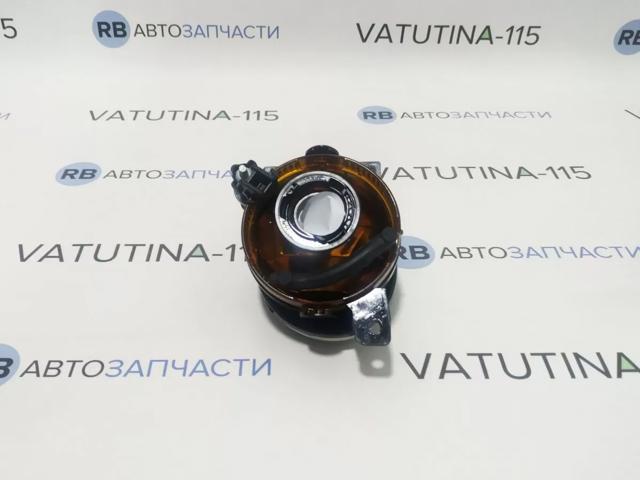 4412046RUE DEPO Фара противотуманная правая купить в Житомир