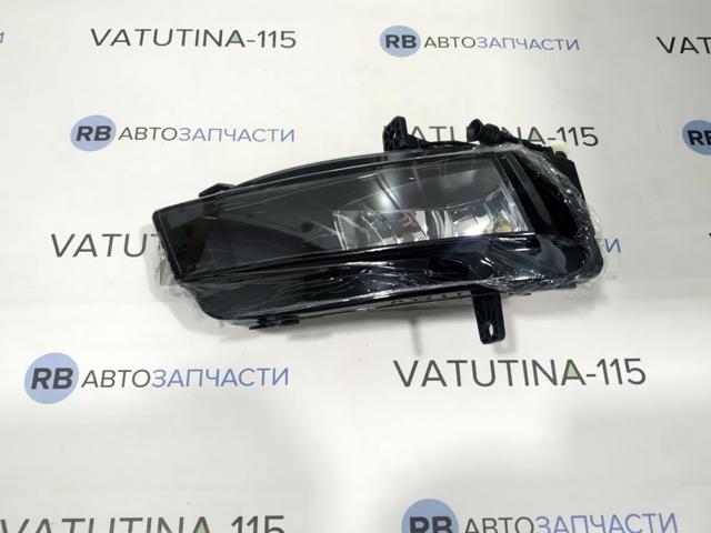4412050RUE DEPO Фара противотуманная правая купить в Ирпень